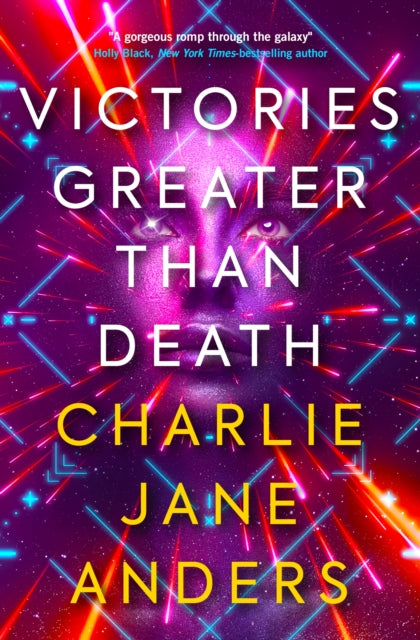 Unstoppable - Victories Greater Than Death (ISBN: 9781789094725)