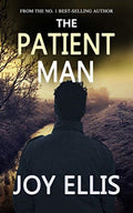 The Patient Man : Book 6 (ISBN: 9781789312799)