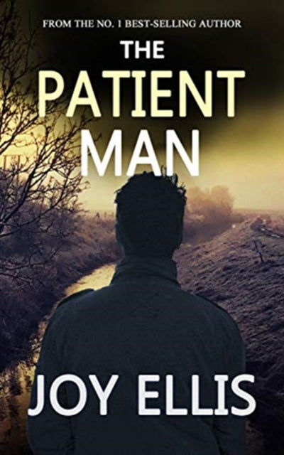 The Patient Man : Book 6 (ISBN: 9781789312799)