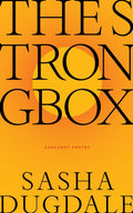 The Strongbox (ISBN: 9781800174085)