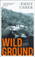 Wild Ground : 'As addictive as Normal People' - Jenna Clake (ISBN: 9781800815612)