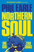 Northern Soul (ISBN: 9781800902039)