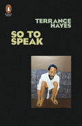 So to Speak (ISBN: 9781802063387)