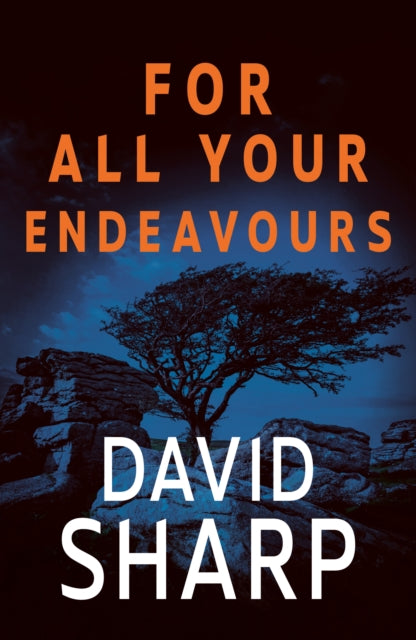 For All Your Endeavours : 1 (ISBN: 9781803782232)