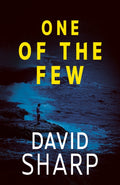 One of the Few : 2 (ISBN: 9781803783192)
