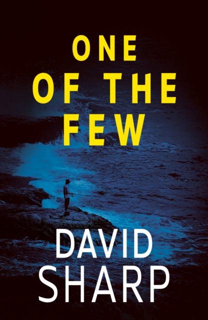 One of the Few : 2 (ISBN: 9781803783192)