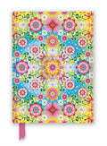 Catalina Estrada: Ruda Floral (Foiled Journal) (ISBN: 9781804178614)