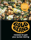 Bold Beans : Recipes to Get your Pulse Racing (ISBN: 9781804190821)