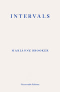 Intervals (ISBN: 9781804270837)
