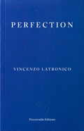 Perfection (ISBN: 9781804271049)