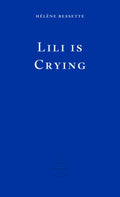 Lili is Crying (ISBN: 9781804271674)