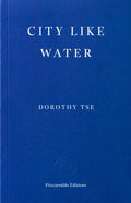City Like Water (ISBN: 9781804272282)