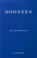 Dooneen (ISBN: 9781804272459)