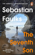 The Seventh Son (ISBN: 9781804942833)
