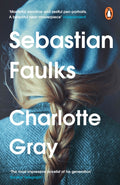 Charlotte Gray (ISBN: 9781804944196)