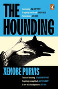 The Hounding (ISBN: 9781804951408)