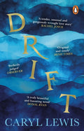Drift : Winner of the Wales Book of the Year (ISBN: 9781804990889)