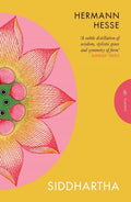 Siddhartha (ISBN: 9781805330196)