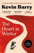 The Heart in Winter (ISBN: 9781837260799)