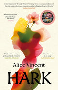 Hark : How Women Listen (ISBN: 9781837261246)