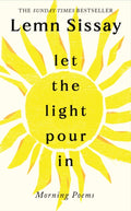 Let the Light Pour In (ISBN: 9781837262670)