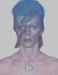 David Bowie Is (ISBN: 9781838510589)