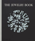 The Jewelry Book (ISBN: 9781838667788)