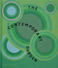 The Contemporary Garden (ISBN: 9781838668235)