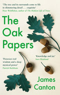The Oak Papers (ISBN: 9781838851514)