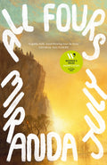 All Fours (ISBN: 9781838853440)