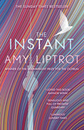 The Instant (ISBN: 9781838854300)
