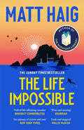 The Life Impossible (ISBN: 9781838855611)