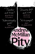 Pity (ISBN: 9781838858988)