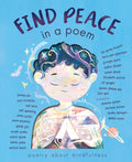 Find Peace in a Poem (ISBN: 9781838915643)