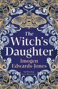 The Witch's Daughter (ISBN: 9781838933302)
