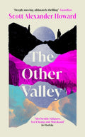 The Other Valley (ISBN: 9781838959654)