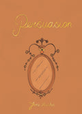 Persuasion (ISBN: 9781840227994)