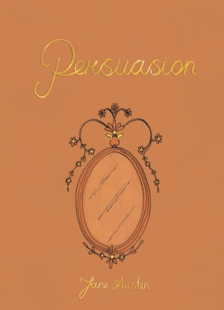 Persuasion (ISBN: 9781840227994)
