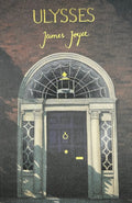 Ulysses (Collector's Edition) (ISBN: 9781840228601)