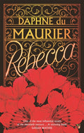 Rebecca (ISBN: 9781844080380)