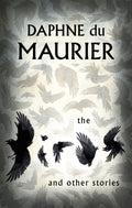 The Birds And Other Stories (ISBN: 9781844080878)