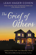 The Grief of Others (ISBN: 9781846686276)