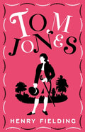 Tom Jones (ISBN: 9781847499059)