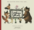 Everybody’s Welcome (ISBN: 9781848577459)