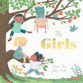 The Girls (ISBN: 9781848578432)