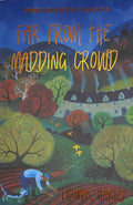 Far from the Madding Crowd (ISBN: 9781853260674)