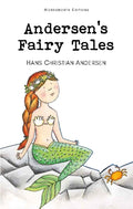 Fairy Tales (ISBN: 9781853261008)