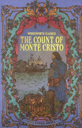 The Count of Monte Cristo (ISBN: 9781853267338)