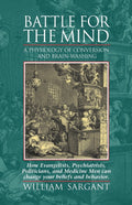 Battle for the Mind (ISBN: 9781883536060)