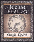 Herbal Healers (ISBN: 9781904263012)